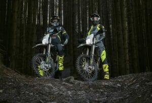 Triumph TF 250 und TF 450 Enduro (2)_1