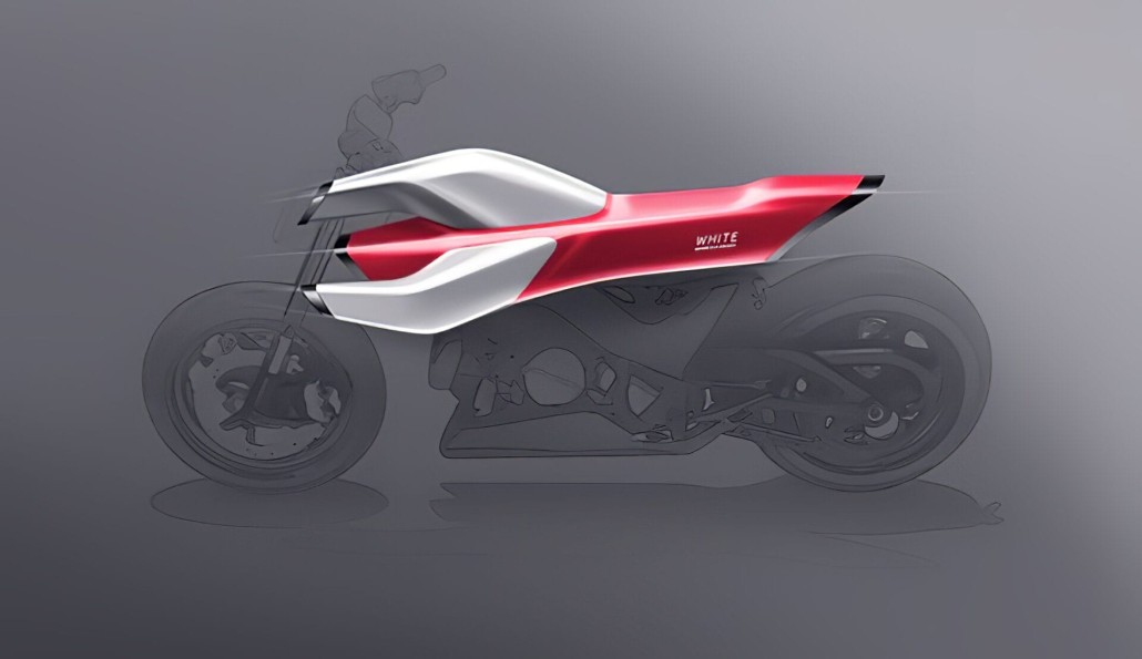 WMC Pininfarina Design 1 1