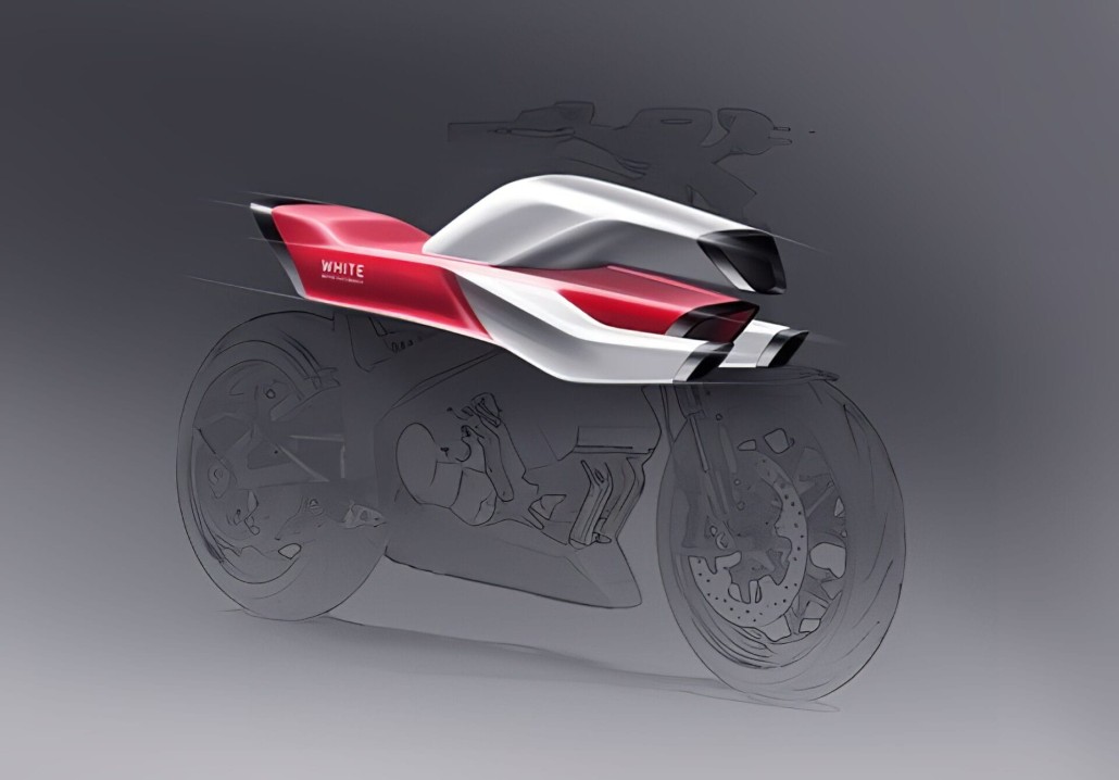 WMC Pininfarina Design 2 1