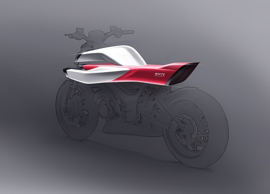 WMC Pininfarina Design 3 1