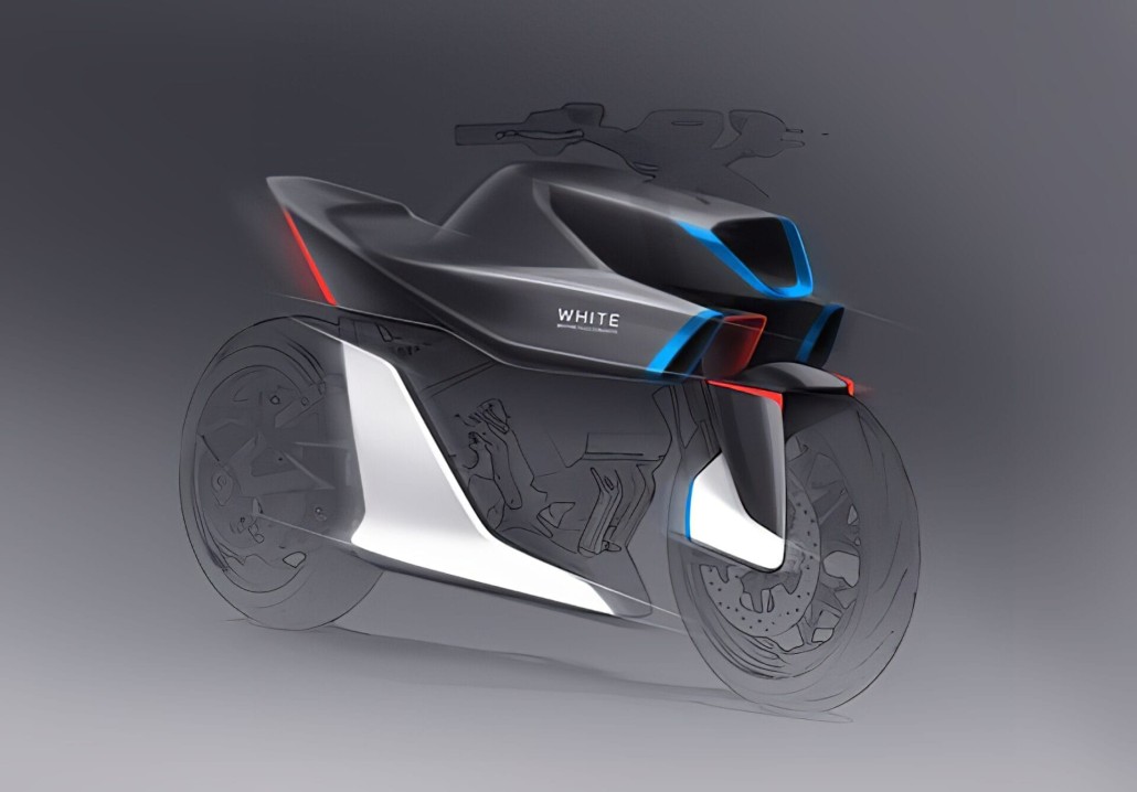 WMC Pininfarina Design 5 1
