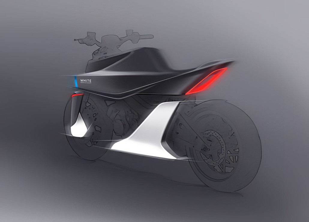 WMC Pininfarina Design 6 1