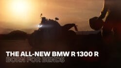 BMWR1300RTeaser