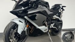 CFMoto 750SR R 1 1