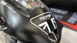 Speed Triple 1200 Trackbike 4 1