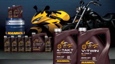V Twin4 Takt4 TaktMotorbike V2