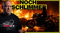 ktm Krise noch schlimmer Thumbnail