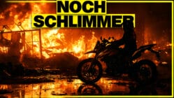 ktm Krise noch schlimmer Thumbnail2