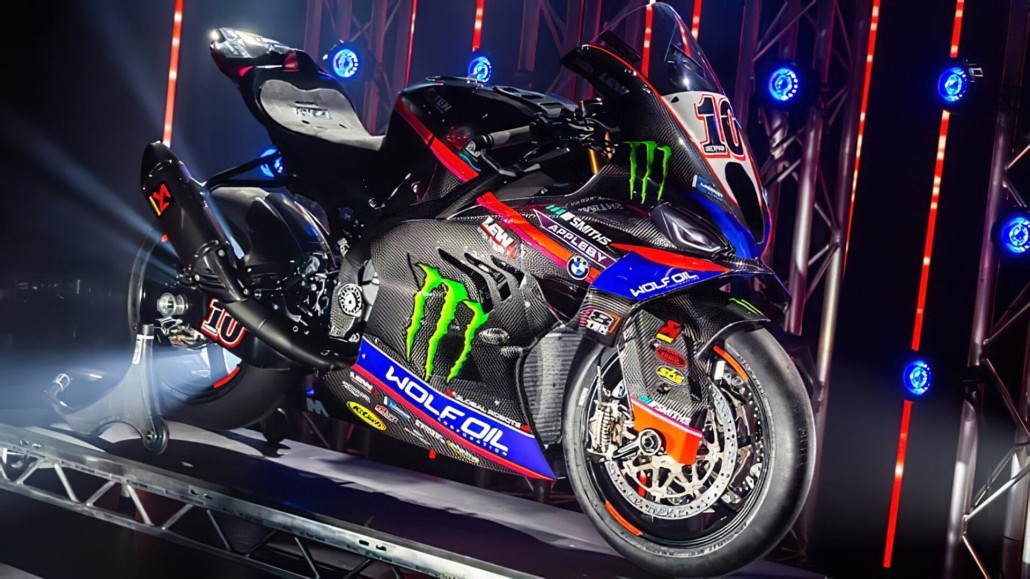 8TENBMWM1000RR