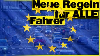 Fuehrerscheinnovelle 2