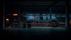 KTM Uebernahme Geruecht Upscale Kopie