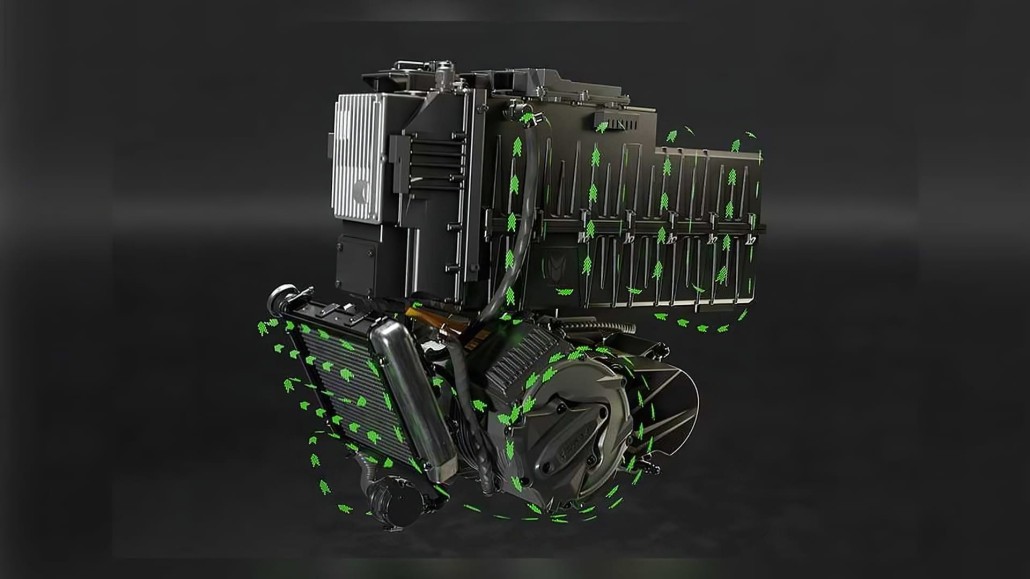 Matter Aera 5 1