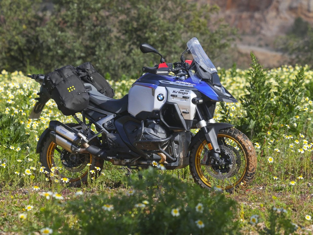 kriega os basegs 1300adv 2jpg