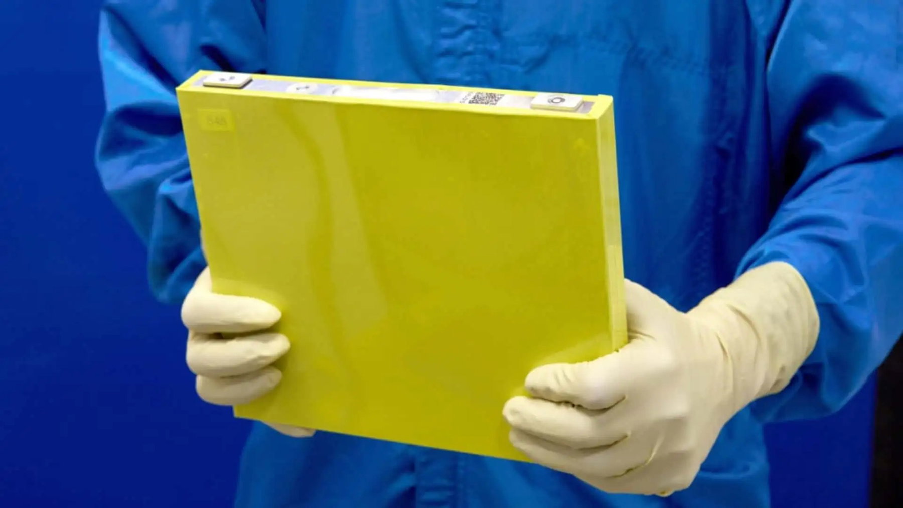 Alpha-Otto REV Force: The revolutionary two-stroke engine for the future