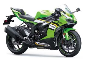 【35％OFF】 Sales stop Recall ZX-6R: Ninja Kawasaki for ban driving and ジャケット・アウター
