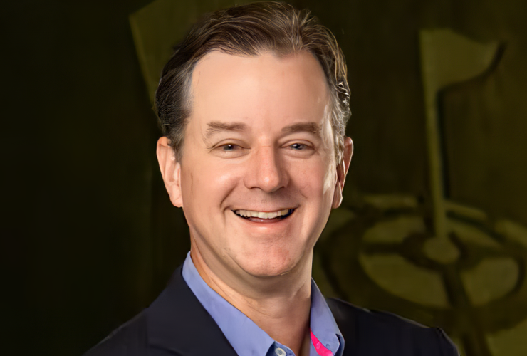 Artie Starrs wird neuer CEO von Harley-Davidson: Führungswechsel in schwierigen Zeiten 45 ArtieStarrs 16 9