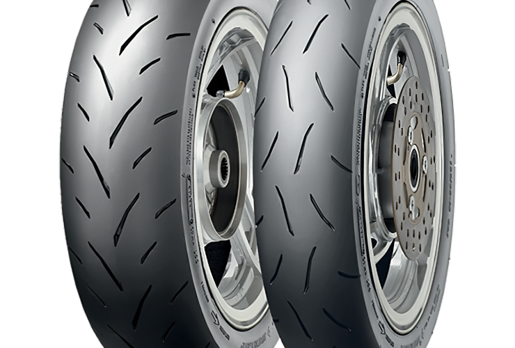 Dunlop ruft TT93 GP Motorradreifen wegen Sicherheitsmängeln zurück 72 DunlopTT93GPRueckruf