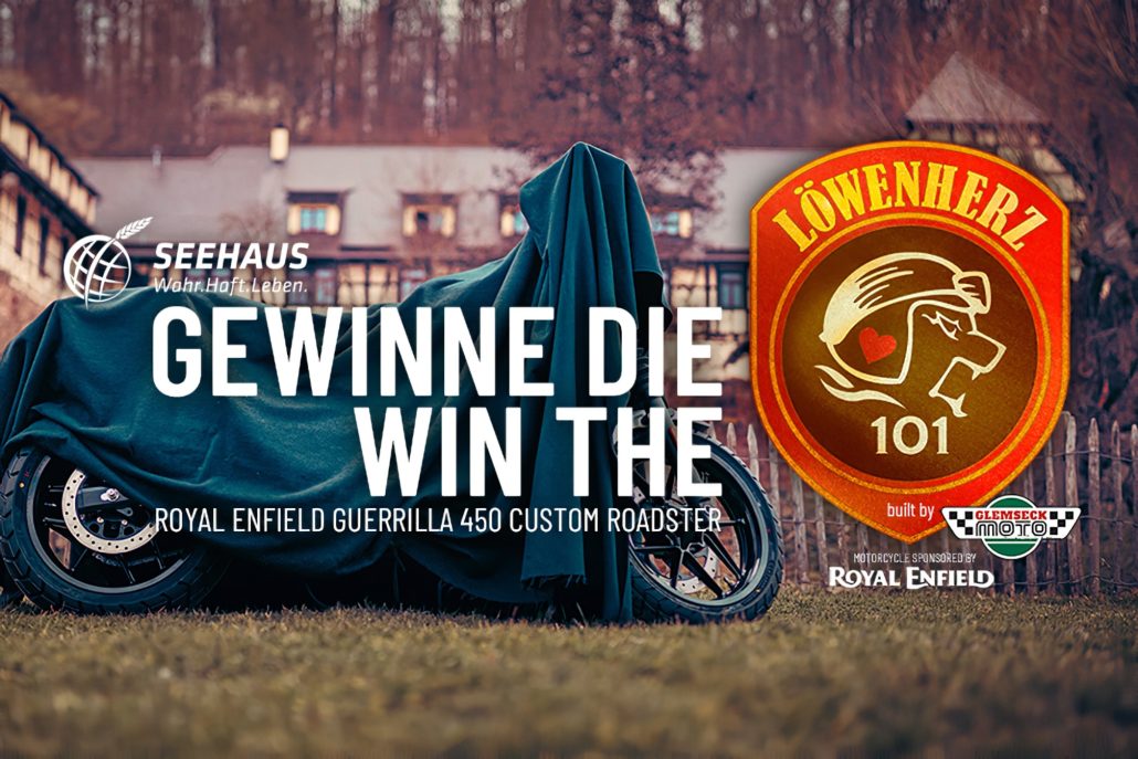 Glemseck101Gewinnspiel2025