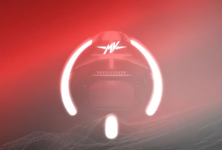 MV Agusta Brutale 2026: New generation celebrates premiere at EICMA 33 MV Agusta Brutale 2026 1