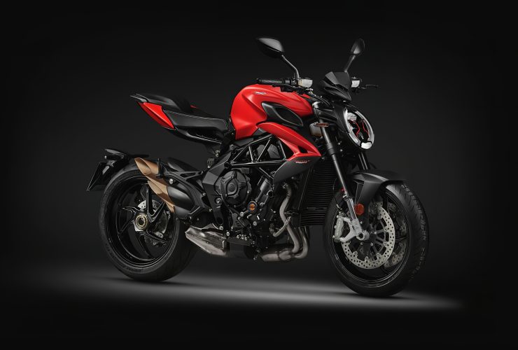 MV Agusta Enduro Veloce and Brutale 800 – model updates for 2026 30 MV Agusta Brutale 800 2026 1 1