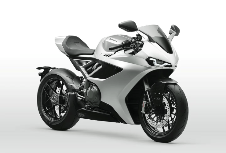 Norton Manx R 2026: Neues Superbike mit 206 PS vorgestellt 27 Norton Manx R 2026 1