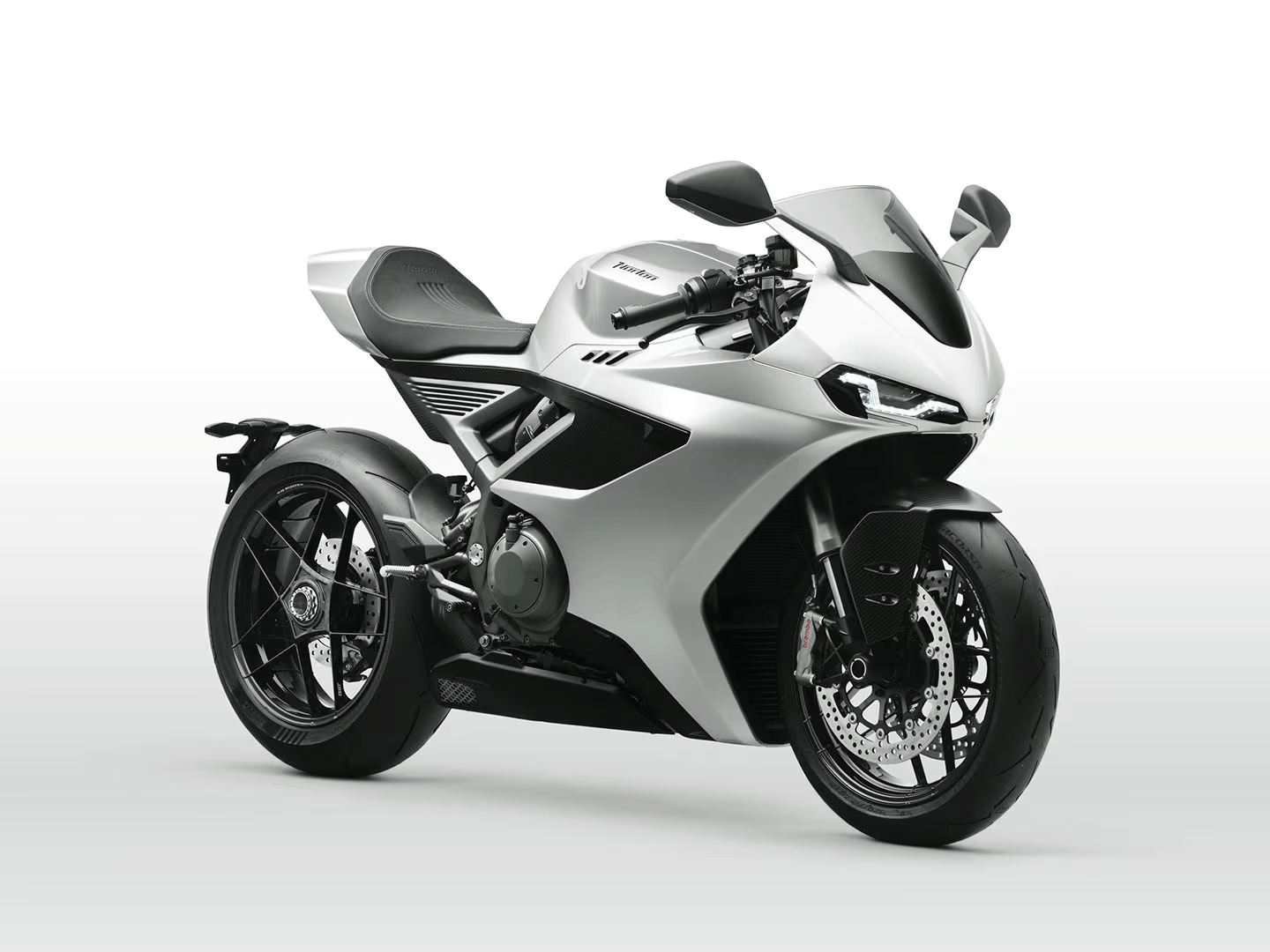 Norton Manx R 2026: Neues Superbike mit 206 PS vorgestellt 25 Norton Manx R 2026 1