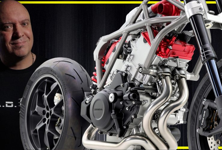 Die Renaissance der Aufladung – Technik und Trends bei Motorrädern 30 Unbenannt 1