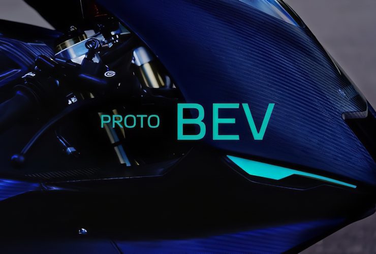 Yamaha präsentiert innovative Elektro- und Hybridtechnik auf der Japan Mobility Show 2025 36 YamahaElektroHybridMobilityShow2025