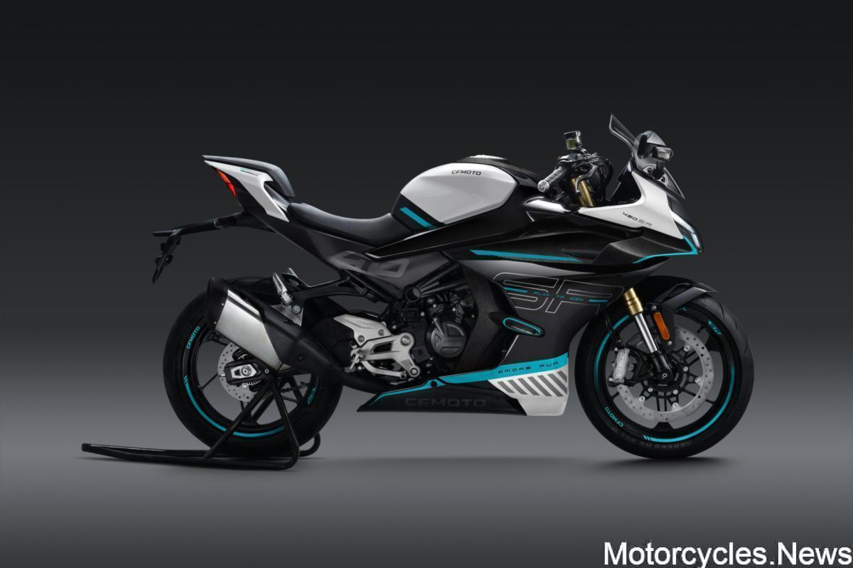 2022CFMOTO06_450SR_(2)