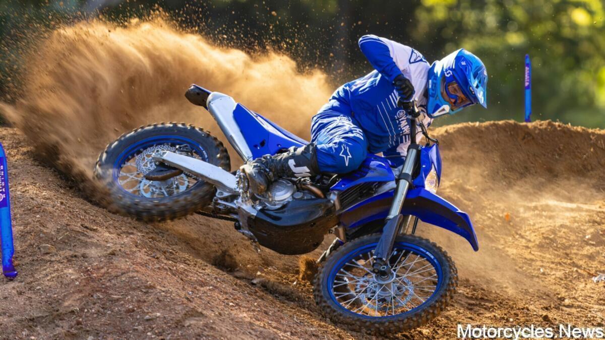 2024_YAM_WR450F_EU_DPBSE_ACT_001_03_preview_1