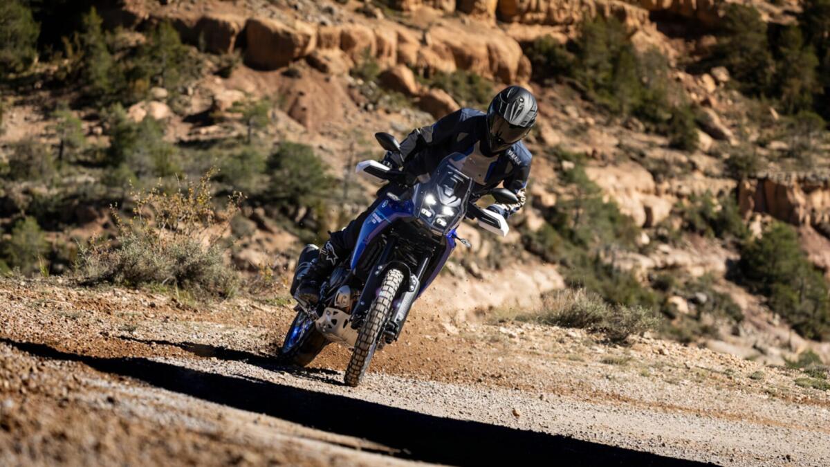 2025_YAM_XTZ700_EU_DPBMC_ACT_001_03_preview_1