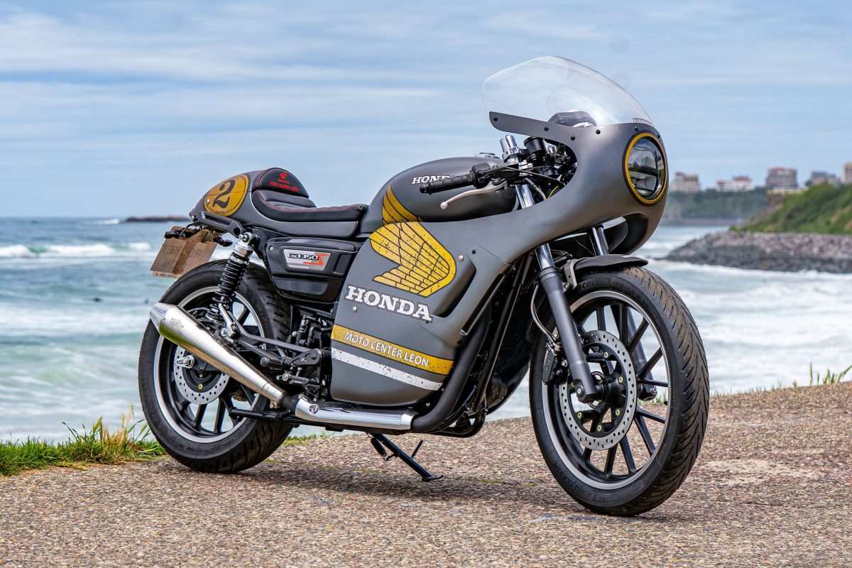 536051_Hondacustoms_com_set_to_return_to_Wheels_and_Waves_in_2025_celebrating_six