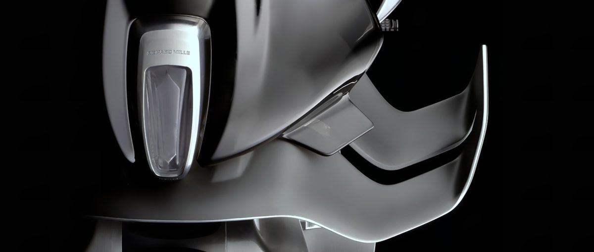 Brough Superior RMB01 (1)_1