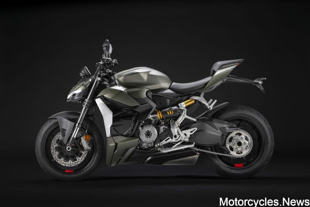 DU 2022-05-18 STREETFIGHTER V2