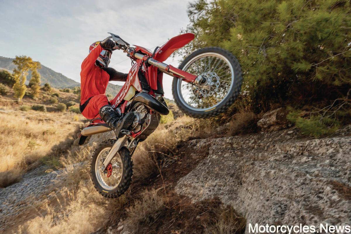 GasGas EC 250 - 2023 (1)