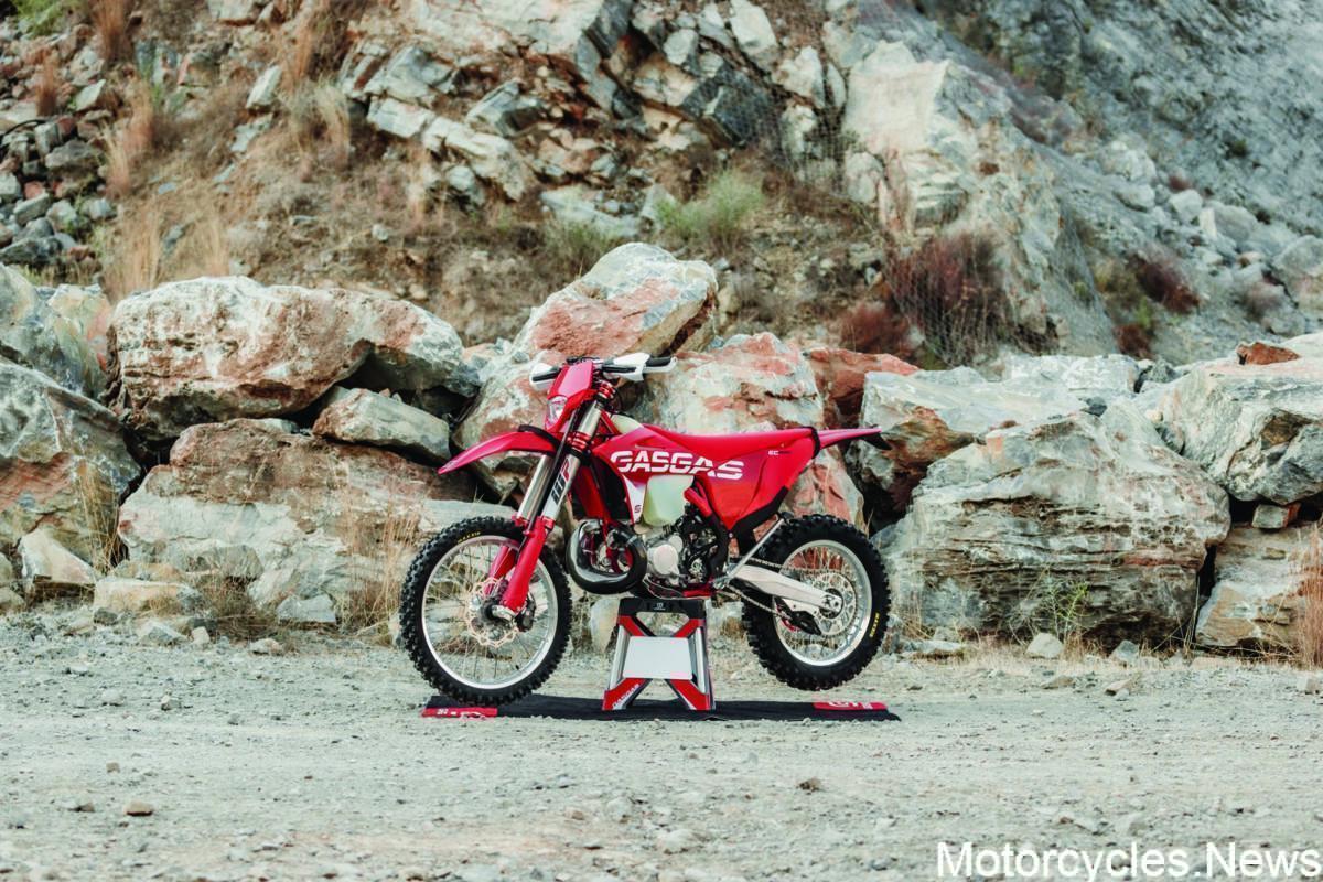 GasGas EC 300 - 2023 (3)