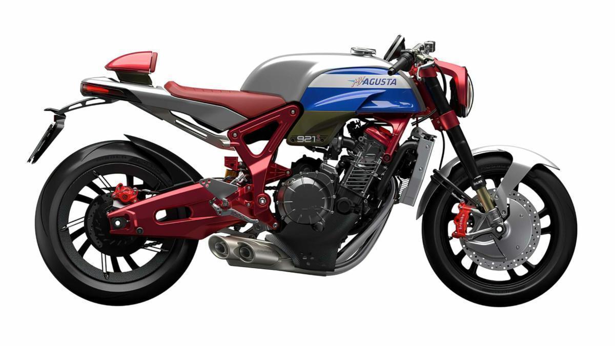 MV Agusta 921S MotorcyclesNews (1)