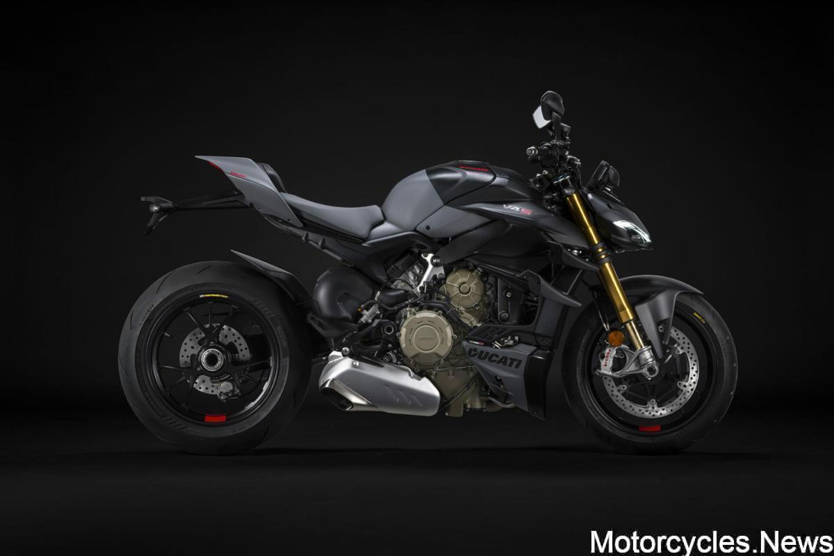 MY23_Ducati_Streetfighter_V4S _6__UC445891_High