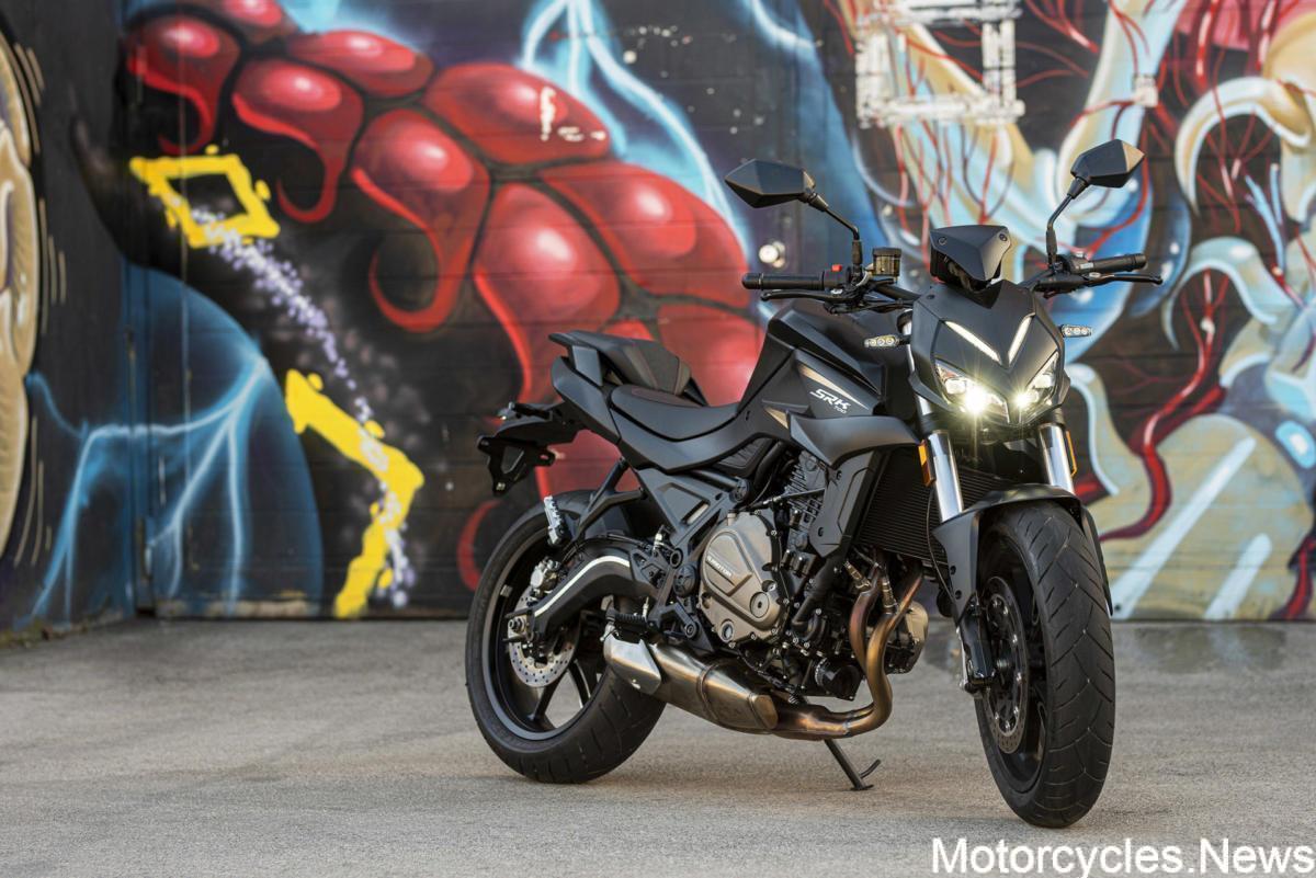 QJMotor_image_SRK700_02©leeb-motor