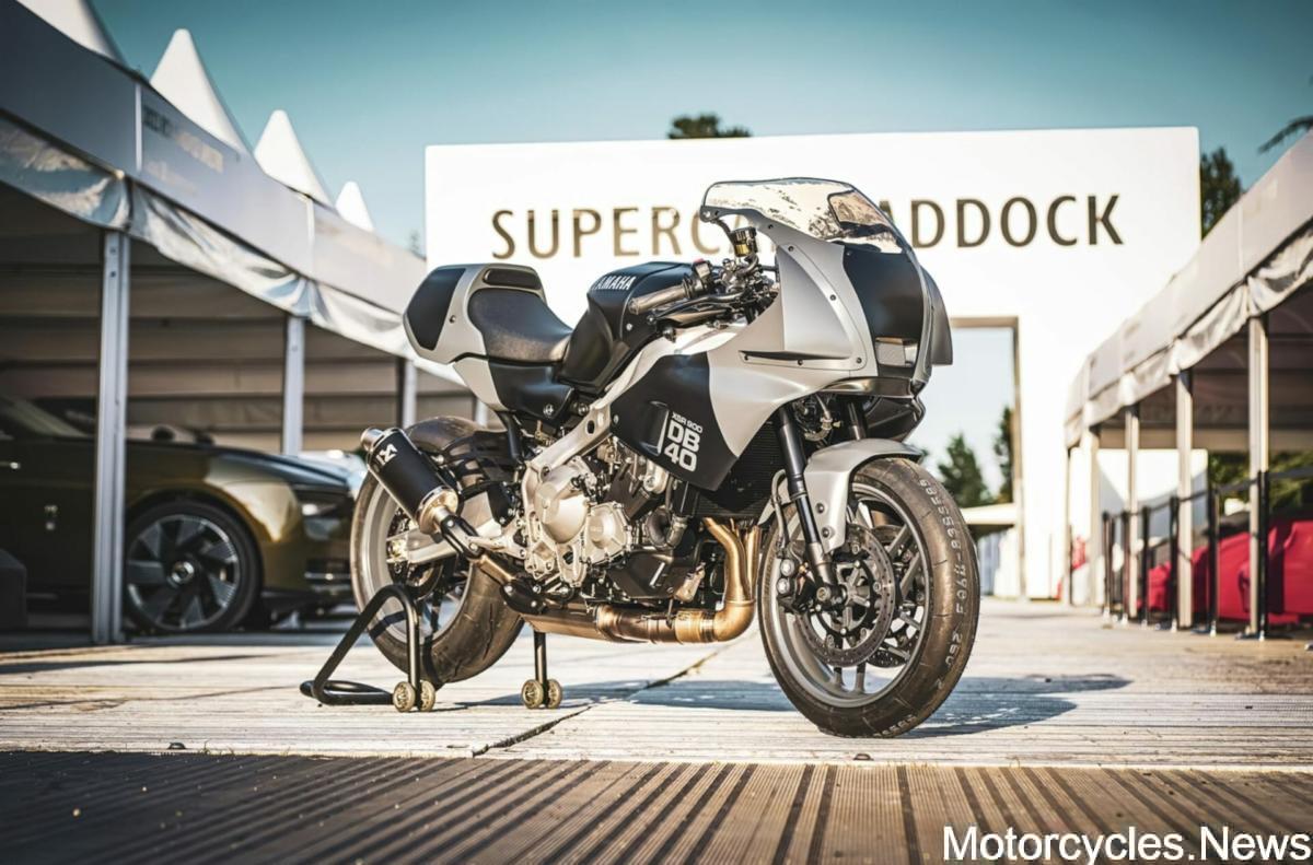 Yamaha XSR900 DB40 Prototype (1)