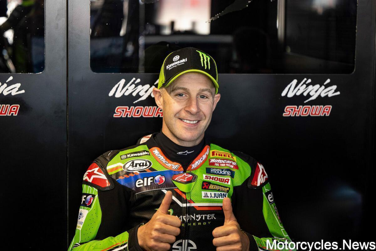 hi_00_Test_Phillip_Island_WorldSBK_2023_Friday_Rea_G72_9919_copia