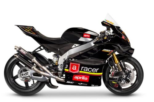 01 Aprilia_RSV4 X ex3ma