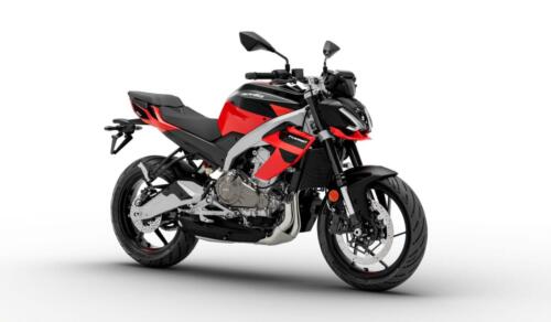 01 Aprilia_Tuono-457_Piranha-Red