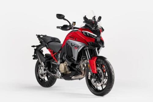01 - MY25_DUCATI_MULTISTRADA_V4S_UC692354_High