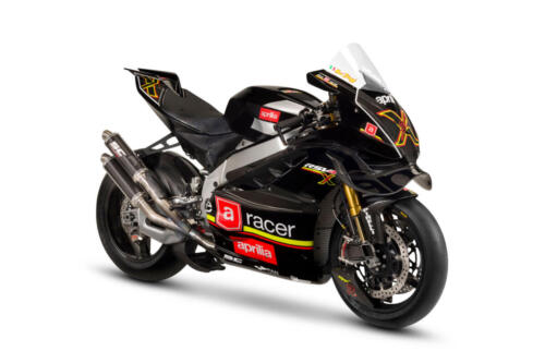 02 Aprilia_RSV4 X ex3ma