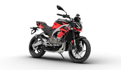 02 Aprilia_Tuono-457_Piranha-Red
