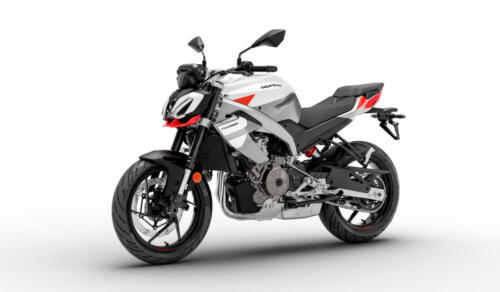 02 Aprilia_Tuono-457_Puma-Grey