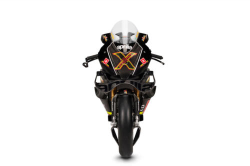 03 Aprilia_RSV4 X ex3ma