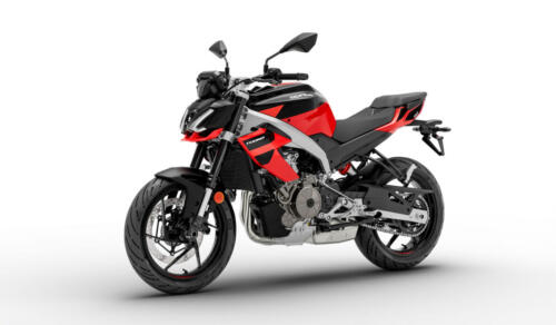 03 Aprilia_Tuono-457_Piranha-Red