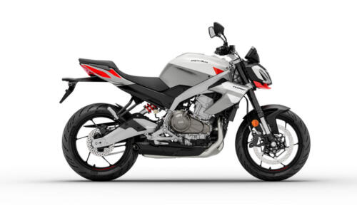 03 Aprilia_Tuono-457_Puma-Grey